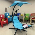 夏日时光