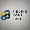 Finding Your Edge