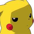 PikaGod
