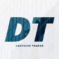 Deutsche Trader