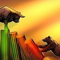 BearWithTheBull