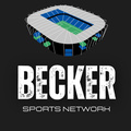 BeckerSportsNetwork