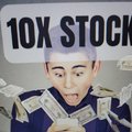 10xStockPicks