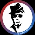 SigmaMonark