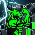 BullRunStocks