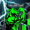 BullRunStocks