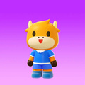 hieu_5596