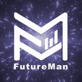 Futureman_trading