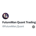 Futureman_trading