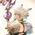 y’shtola