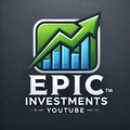 Epic Investments