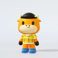 Kero11