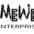 MeWeEnterprise