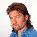 Haywood Jablome