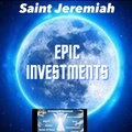 Saint Jeremiah