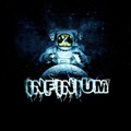 InfiniumX