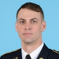 TJ Sullivan