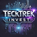 TechTrek Invest