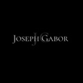 Jgabor06