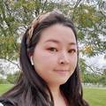 吸金小娘们