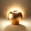 Golden Apple