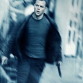 its Jason Bourne