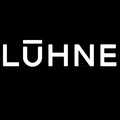 luhne