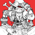 72315623