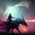 CloudBounder