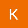 KQ to the moon