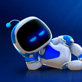 Astro Bot