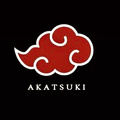 AkatsukiAnonymous