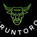 4MulaCuatro