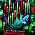 Wayward Trader