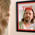 The Big Lebowski