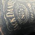 72749905