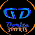 DoriteSportstraining