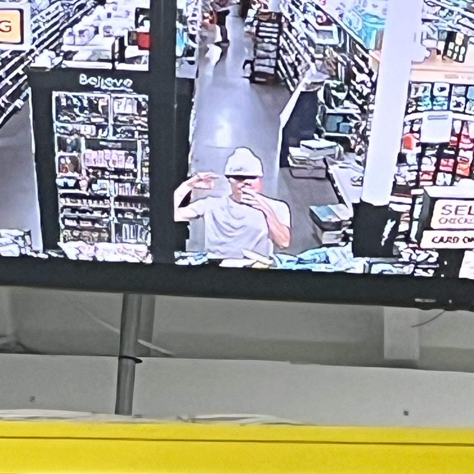 誰がシンプソン家を見ているのか？ 見ている人たちは彼らの予測が決して間違っていないことを知っています!! - moomooコミュニティ