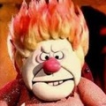 heat miser