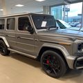 Cash man dan