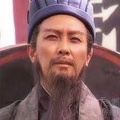 狗头军师