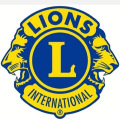 LION    USA