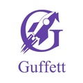 Guffett IO
