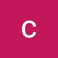 caifa286