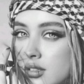 wafaa