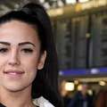 AmelieWall