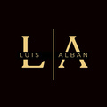 Luis Alban