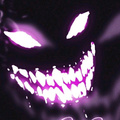 MaxZx