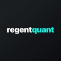 RegentQuant