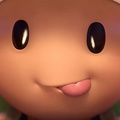 Yourztrly